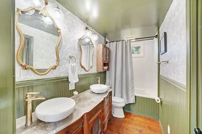 1696 County Road 222, Gainesville, TX 76240 - Photo 12