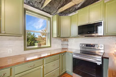 1696 County Road 222, Gainesville, TX 76240 - Photo 10