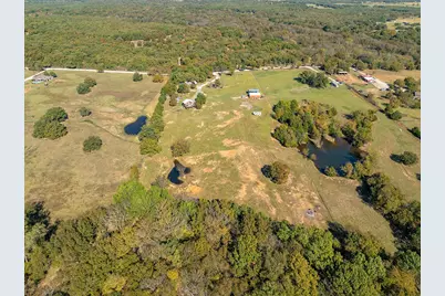 1696 County Road 222, Gainesville, TX 76240 - Photo 28