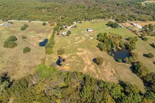 1696 Co Rd 222, Gainesville, TX 76240 - Photo 28