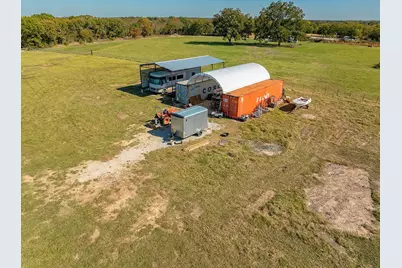1696 County Road 222, Gainesville, TX 76240 - Photo 30