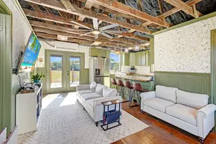 1696 Co Rd 222, Gainesville, TX 76240 - Photo 6