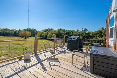 1696 County Road 222, Gainesville, TX 76240 - Photo 20