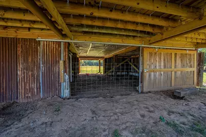 1696 County Road 222, Gainesville, TX 76240 - Photo 22