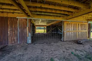 1696 Co Rd 222, Gainesville, TX 76240 - Photo 22