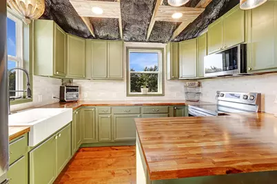 1696 County Road 222, Gainesville, TX 76240 - Photo 8