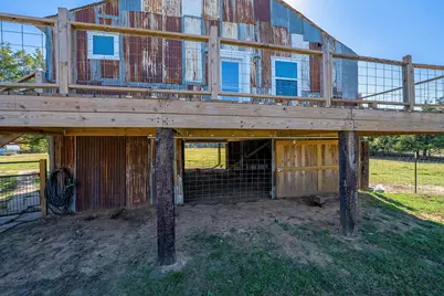 1696 County Road 222, Gainesville, TX 76240 - Photo 6