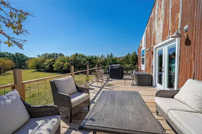 1696 County Road 222, Gainesville, TX 76240 - Photo 20