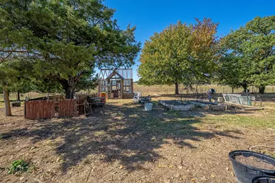 1696 County Road 222, Gainesville, TX 76240 - Photo 24