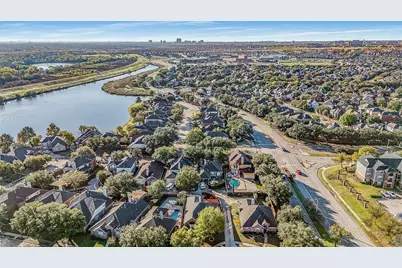 111 Midcrest Drive, Irving, TX 75063 - Photo 26
