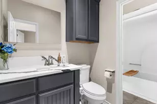 7811 FM 902, Sherman, TX 75459 - Photo 14