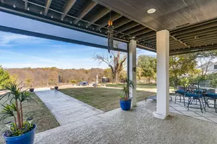 7811 FM 902, Sherman, TX 75459 - Photo 26