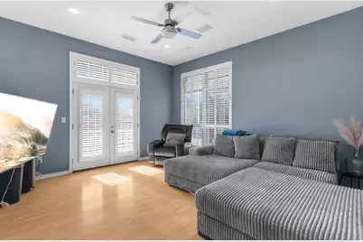 7811 Fm 902, Sherman, TX 75459 - Photo 20