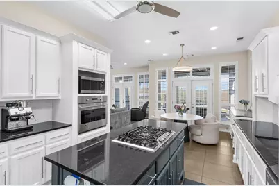 7811 Fm 902, Sherman, TX 75459 - Photo 12