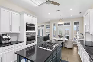 7811 FM 902, Sherman, TX 75459 - Photo 12