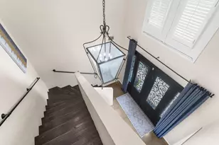 7811 FM 902, Sherman, TX 75459 - Photo 16