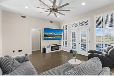 7811 Fm 902, Sherman, TX 75459 - Photo 8