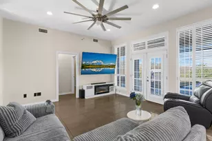 7811 FM 902, Sherman, TX 75459 - Photo 8