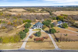 7811 FM 902, Sherman, TX 75459 - Photo 34