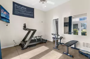 7811 FM 902, Sherman, TX 75459 - Photo 14