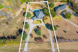 7811 FM 902, Sherman, TX 75459 - Photo 34