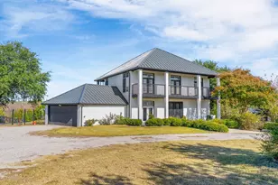 7811 FM 902, Sherman, TX 75459 - Photo 32