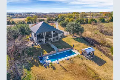 7811 Fm 902, Sherman, TX 75459 - Photo 2