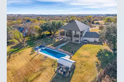 7811 Fm 902, Sherman, TX 75459 - Photo 30