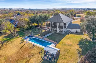 7811 FM 902, Sherman, TX 75459 - Photo 30
