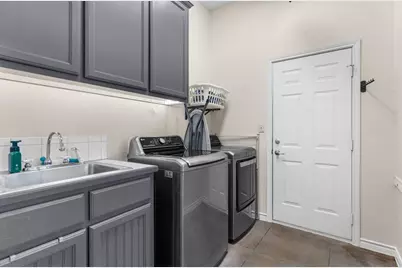 7811 Fm 902, Sherman, TX 75459 - Photo 16