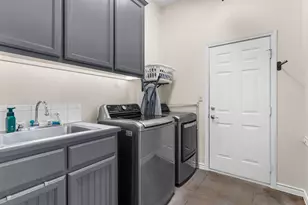 7811 FM 902, Sherman, TX 75459 - Photo 16