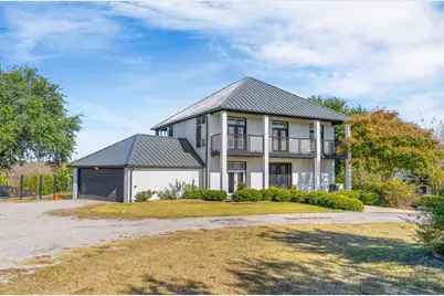 7811 Fm 902, Sherman, TX 75459 - Photo 36