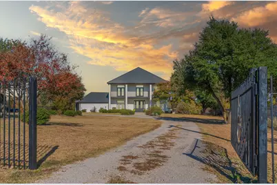 7811 Fm 902, Sherman, TX 75459 - Photo 1