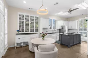 7811 FM 902, Sherman, TX 75459 - Photo 14