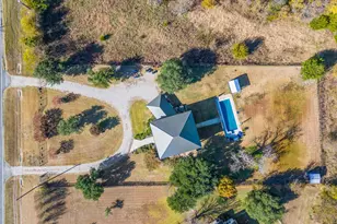 7811 FM 902, Sherman, TX 75459 - Photo 36