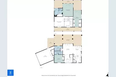 7811 Fm 902, Sherman, TX 75459 - Photo 38