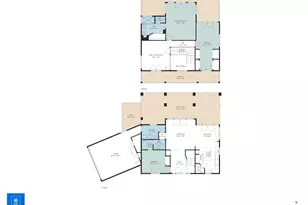 7811 FM 902, Sherman, TX 75459 - Photo 38