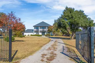 7811 FM 902, Sherman, TX 75459 - Photo 30