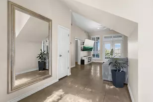 7811 FM 902, Sherman, TX 75459 - Photo 6