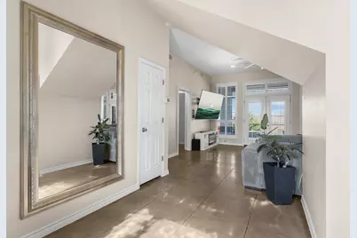 7811 Fm 902, Sherman, TX 75459 - Photo 6