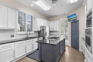 7811 FM 902, Sherman, TX 75459 - Photo 12