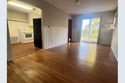 4616 Erath Street, Waco, TX 76710 - Photo 6