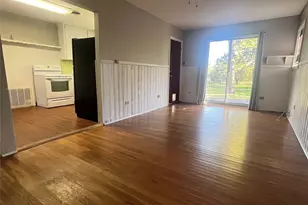 4616 Erath St, Waco, TX 76710 - Photo 6