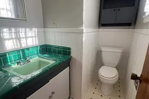 4616 Erath St, Waco, TX 76710 - Photo 8