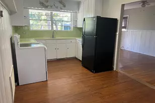 4616 Erath St, Waco, TX 76710 - Photo 4