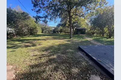 4616 Erath Street, Waco, TX 76710 - Photo 12