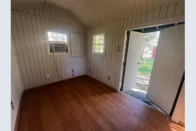 4616 Erath Street, Waco, TX 76710 - Photo 14