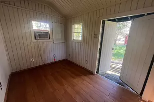 4616 Erath St, Waco, TX 76710 - Photo 14