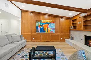 8629 Baumgarten Dr, Dallas, TX 75228 - Photo 6