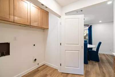 8629 Baumgarten Drive, Dallas, TX 75228 - Photo 26